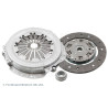 Kit d&#39;embrayage BLUEPRINT ADT330232