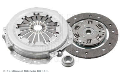 Kit d'embrayage BLUEPRINT ADT330232