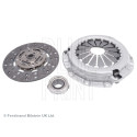 Kit d&#39;embrayage BLUEPRINT ADT330233CBLU
