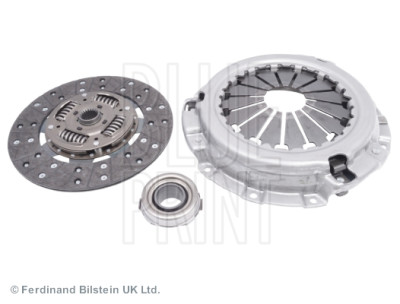 Kit d'embrayage BLUEPRINT ADT330233CBLU