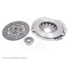 Kit d&#39;embrayage BLUEPRINT ADT330233CBLU