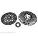 Kit d&#39;embrayage BLUEPRINT ADT330234C