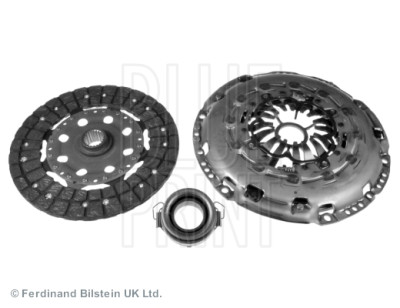 Kit d'embrayage BLUEPRINT ADT330234C