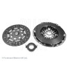 Kit d&#39;embrayage BLUEPRINT ADT330234C