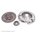 Kit d&#39;embrayage BLUEPRINT ADT330235C