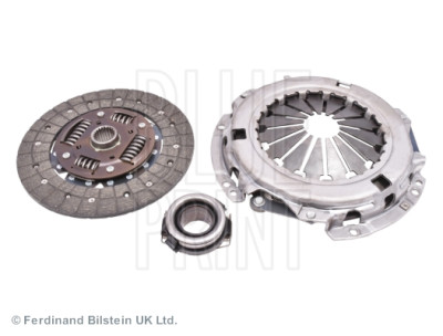 Kit d'embrayage BLUEPRINT ADT330235C