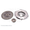 Kit d&#39;embrayage BLUEPRINT ADT330235C