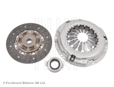 Kit d'embrayage BLUEPRINT ADT330240C