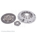 Kit d&#39;embrayage BLUEPRINT ADT330243BLU