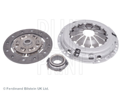 Kit d'embrayage BLUEPRINT ADT330243BLU