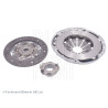Kit d&#39;embrayage BLUEPRINT ADT330243BLU