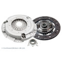 Kit d&#39;embrayage BLUEPRINT ADT33025