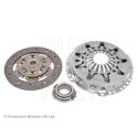 Kit d&#39;embrayage BLUEPRINT ADT330250BLU