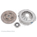Kit d&#39;embrayage BLUEPRINT ADT330251