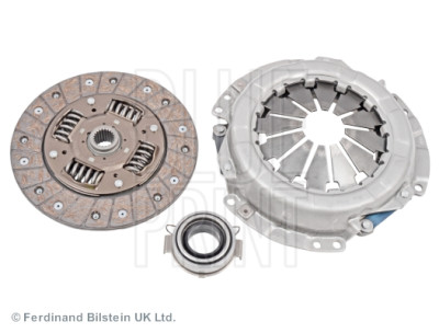 Kit d'embrayage BLUEPRINT ADT330251