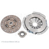 Kit d&#39;embrayage BLUEPRINT ADT330251
