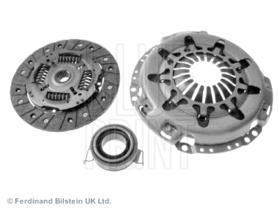 Kit d'embrayage BLUEPRINT ADT330252BLU