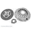 Kit d&#39;embrayage BLUEPRINT ADT330253