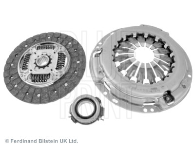Kit d'embrayage BLUEPRINT ADT330253