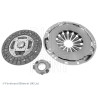 Kit d&#39;embrayage BLUEPRINT ADT330253