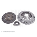 Kit d&#39;embrayage BLUEPRINT ADT330254BLU