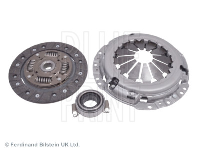 Kit d'embrayage BLUEPRINT ADT330254BLU