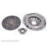 Kit d&#39;embrayage BLUEPRINT ADT330254BLU