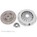 Kit d&#39;embrayage BLUEPRINT ADT330255BLU