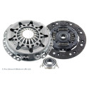 Kit d&#39;embrayage BLUEPRINT ADT330256