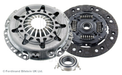 Kit d'embrayage BLUEPRINT ADT330256