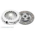 Kit d&#39;embrayage BLUEPRINT ADT330257BLU
