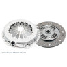 Kit d&#39;embrayage BLUEPRINT ADT330257BLU
