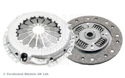 Kit d'embrayage BLUEPRINT ADT330257BLU