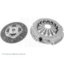Kit d&#39;embrayage BLUEPRINT ADT330258C