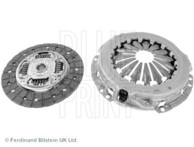 Kit d'embrayage BLUEPRINT ADT330258C
