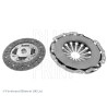 Kit d&#39;embrayage BLUEPRINT ADT330258C