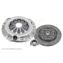 Kit d&#39;embrayage BLUEPRINT ADT33026