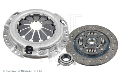 Kit d'embrayage BLUEPRINT ADT33026