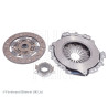 Kit d&#39;embrayage BLUEPRINT ADT33026