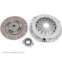 Kit d&#39;embrayage BLUEPRINT ADT330260
