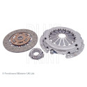 Kit d&#39;embrayage BLUEPRINT ADT330263CBLU