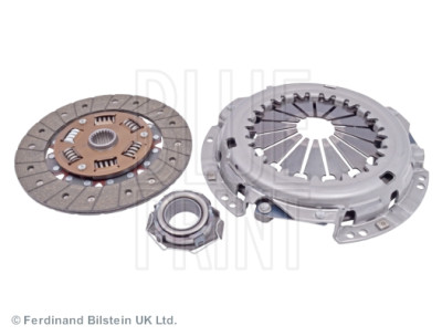 Kit d'embrayage BLUEPRINT ADT330263CBLU