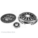 Kit d&#39;embrayage BLUEPRINT ADT330265BLU