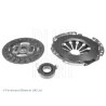 Kit d&#39;embrayage BLUEPRINT ADT330265BLU