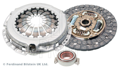 Kit d'embrayage BLUEPRINT ADT330266BLU