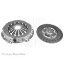 Kit d&#39;embrayage BLUEPRINT ADT330267BLU
