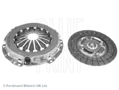 Kit d'embrayage BLUEPRINT ADT330267BLU