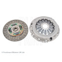 Kit d&#39;embrayage BLUEPRINT ADT330268