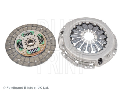 Kit d'embrayage BLUEPRINT ADT330268