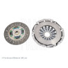 Kit d&#39;embrayage BLUEPRINT ADT330268
